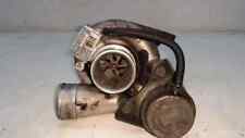 7706451 turbocharger for d'occasion  Expédié en Belgium