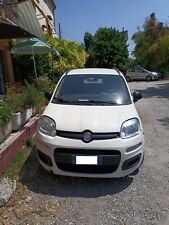 Tutti ricambi fiat usato  Italia