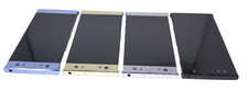 Riginal sony xperia gebraucht kaufen  Bochum