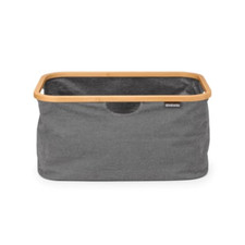 Brabantia cesta per usato  Roccagloriosa
