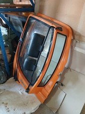 Mercedes benz unimog gebraucht kaufen  Geldern