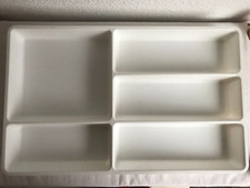 Ikea besteckeinsatz stödja gebraucht kaufen  Mannheim