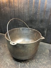 Wagner cast iron for sale  Mount Holly Springs