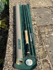sage fly rods for sale sage fly rods for sale ELLESMERE