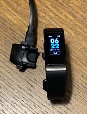 Huawei band pro usato  Roma