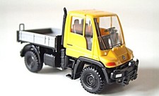 Wiking 372 mercedes gebraucht kaufen  Deutschland
