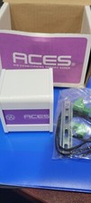 Aces air conditioning for sale  Orange