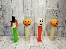 Lot halloween glow for sale  Bloomington