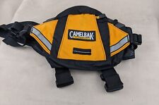 Camelbak flashflo hydration for sale  Franklin Park
