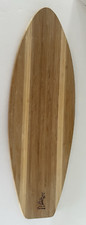 Island bamboo wooden for sale  Sanford