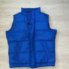 Abercrombie fitch designer for sale  COULSDON