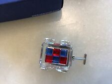 Figurine swarovski jouet d'occasion  Metz-