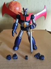 Bandai src mazinga usato  Rieti