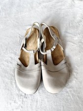 Naturalista light grey for sale  LEEDS