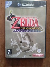 The legend zelda d'occasion  Langogne