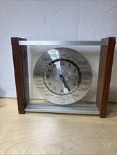 Vintage verichron gmt for sale  Simi Valley