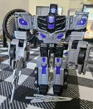 Transformers combiner wars for sale  Longwood