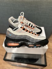 air max 95 neptune for sale air max 95 neptune for sale PONTYPRIDD