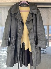 Vtg mincieli new for sale  Las Vegas