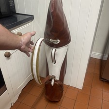 Vtg wilson professional for sale Vtg wilson professional for sale  ROTHERHAM