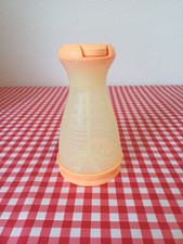 Tupperware puderzuckermühle p gebraucht kaufen  Bad Nauheim