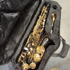 Trevor james classic for sale  LONDON