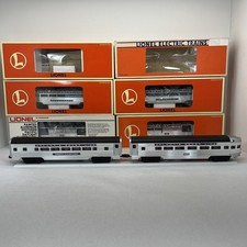Lionel atlantic coast for sale  Westerville