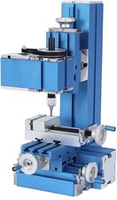 Universal mini metal for sale  Blackwood
