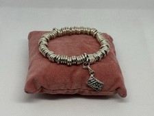 Links london ladies for sale  GLOSSOP