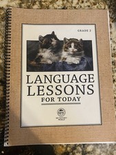 Fathers mfw language for sale  Lewistown