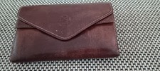 Tony perotti vintage for sale  ENFIELD