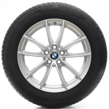 Bmw g01 g02 gebraucht kaufen  Horb am Neckar