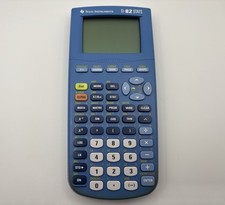 Texas instruments stats gebraucht kaufen  Hamburg