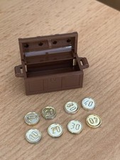 Lego pirate treasure for sale  COLERAINE