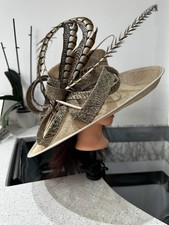 Large pheasant feather for sale  LONDON