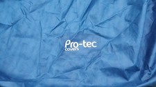 Pro tec coachman for sale  ANNAN