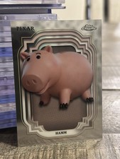 toy story ham for sale  Sahuarita