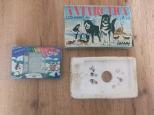 Jeu électronique antartica d'occasion  Le Mans