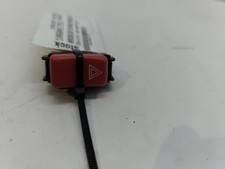 Bouton warning mercedes d'occasion  Génissac