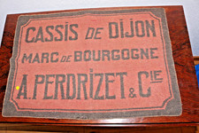 Tapis jeu cartes d'occasion  Chalon-sur-Saône