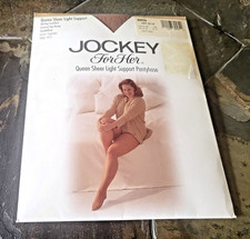 Queen size jockey for sale  Vinita