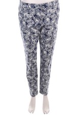 Rsay hose blumen gebraucht kaufen  Darmstadt