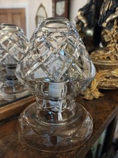 Beautiful quality vintage for sale Beautiful quality vintage for sale  WELLINGBOROUGH
