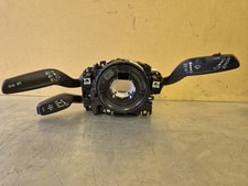Audi squib switch for sale  SELBY