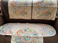 Pair retro vintage for sale  NORTHWICH
