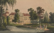 Dresden schloss schlosskirche gebraucht kaufen Dresden schloss schlosskirche gebraucht kaufen  Leipzig