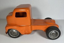 Vintage 1953 tonka for sale  Allentown