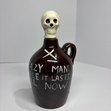 brown jug for sale brown jug for sale Mankato