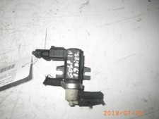 Pa6 gf35 1 gebraucht kaufen  Großwallstadt