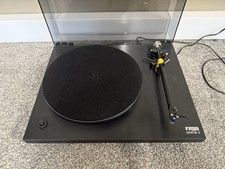 tonearm rega for sale tonearm rega for sale BOSTON
